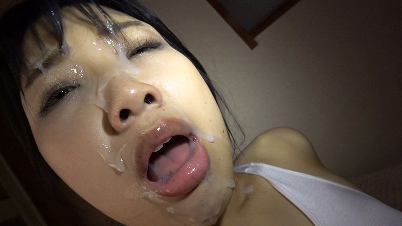 体育会系ドマゾ地獄アクメ狂いバスケ選手 朝比奈さおり