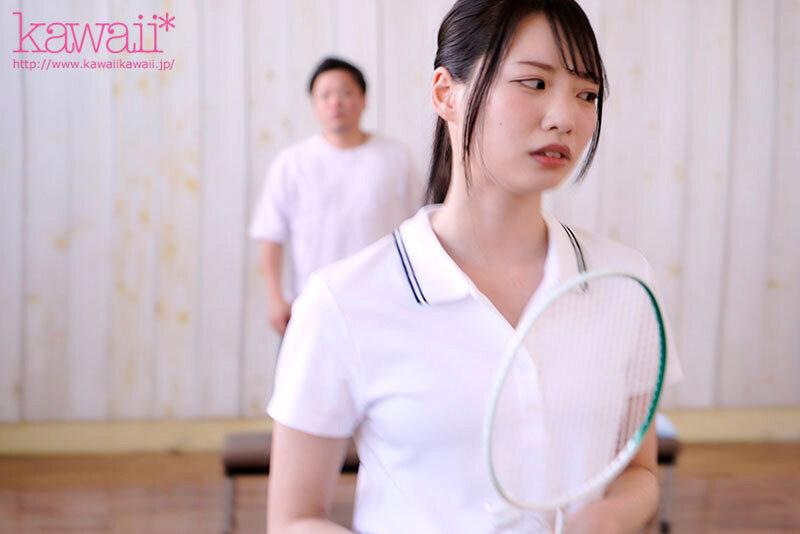 学業優秀・スポーツ万能・完璧スタイル―全て勝ち組で世の中見下す無感情なアスリートJDに、大人が社会の厳しさと性の喜びを同時に教えます。 月野江すい