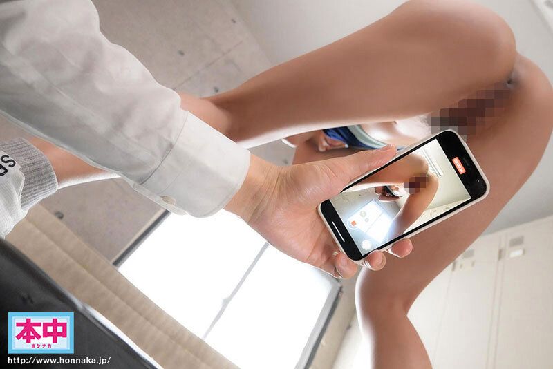 筋肉バリキレ女教師を僕だけの中出し肉便器に堕とすまで… 竹内有紀
